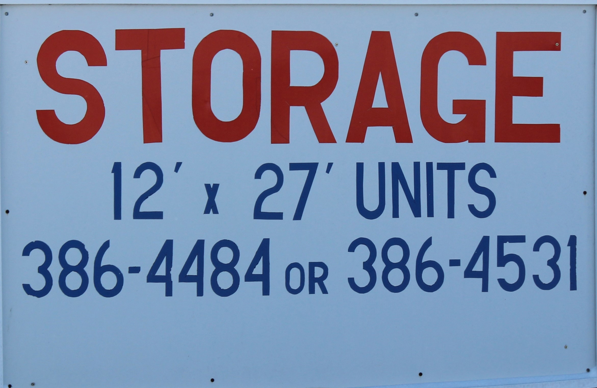 Business Directory